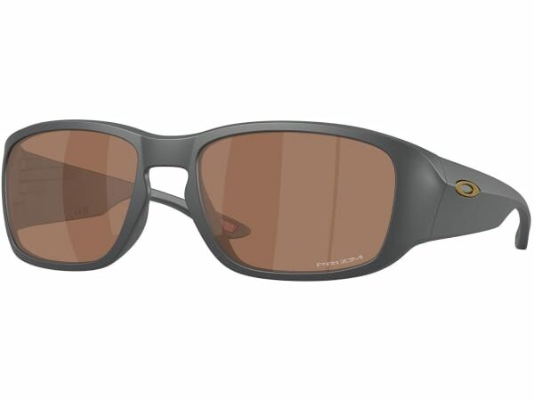OAKLEY TOURNIQUET MT