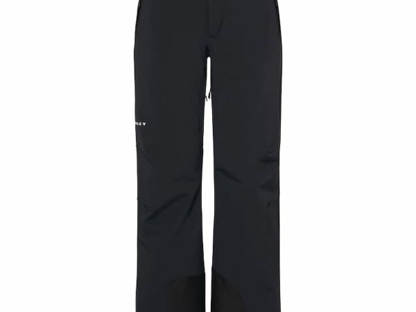 OAKLEY W. CANOPY INSULATED PANT