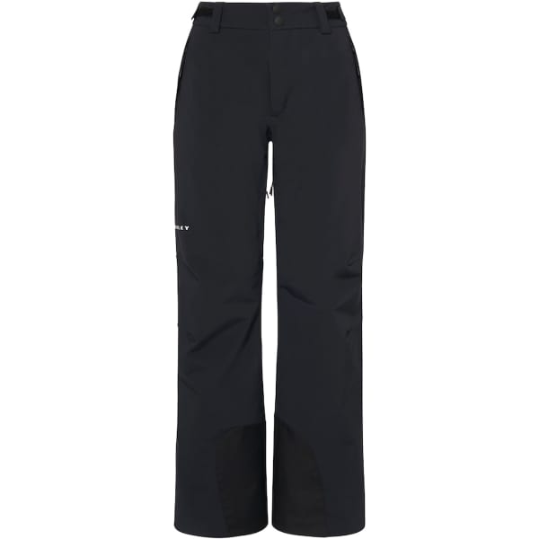 OAKLEY W. CANOPY INSULATED PANT