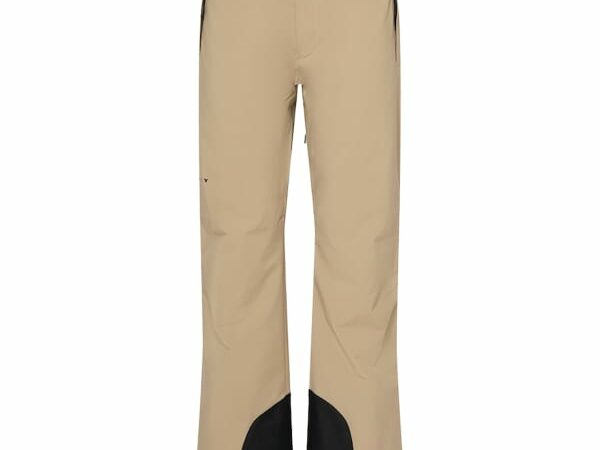 OAKLEY W. CANOPY INSULATED PANT