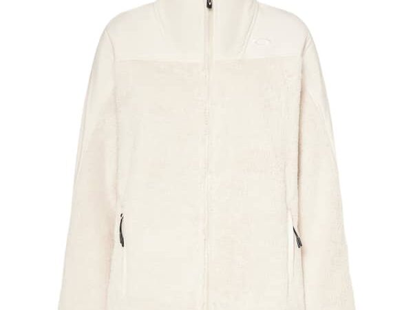 OAKLEY W. MOUNTAIN FIRE SHERPA