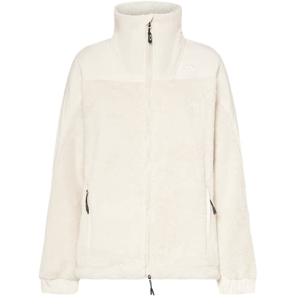 OAKLEY W. MOUNTAIN FIRE SHERPA