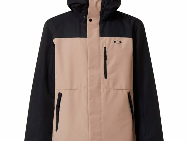 OAKLEY WESTVIEW JACKET