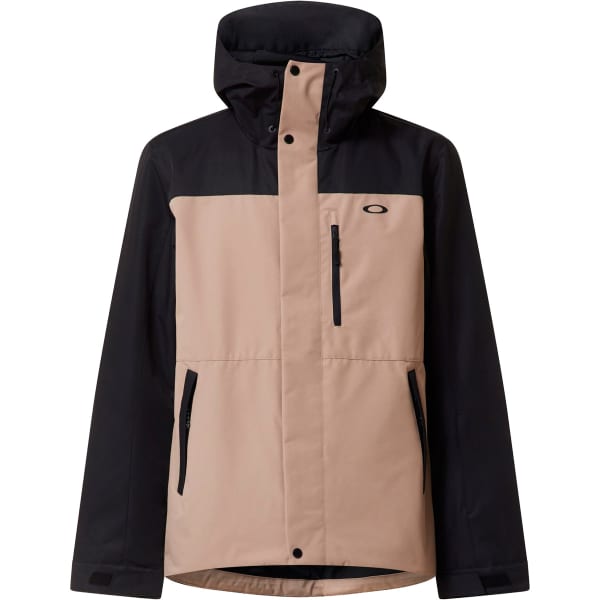 OAKLEY WESTVIEW JACKET