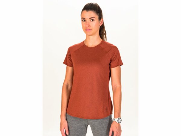 Odlo Active 365 vêtement running femme déstockage