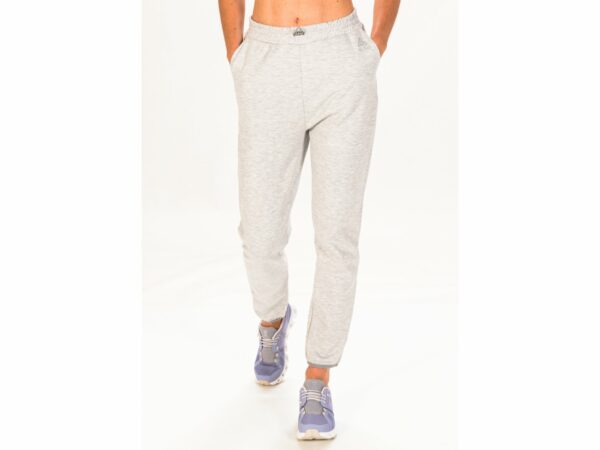 Odlo Active 365 W vêtement running femme déstockage