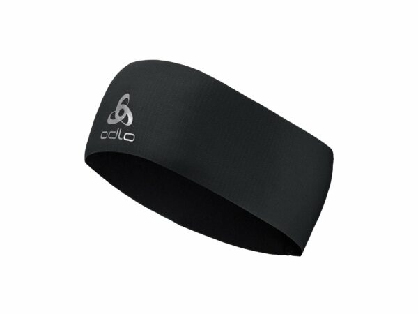 Odlo Bandeau Move Light Casquettes / bandeaux