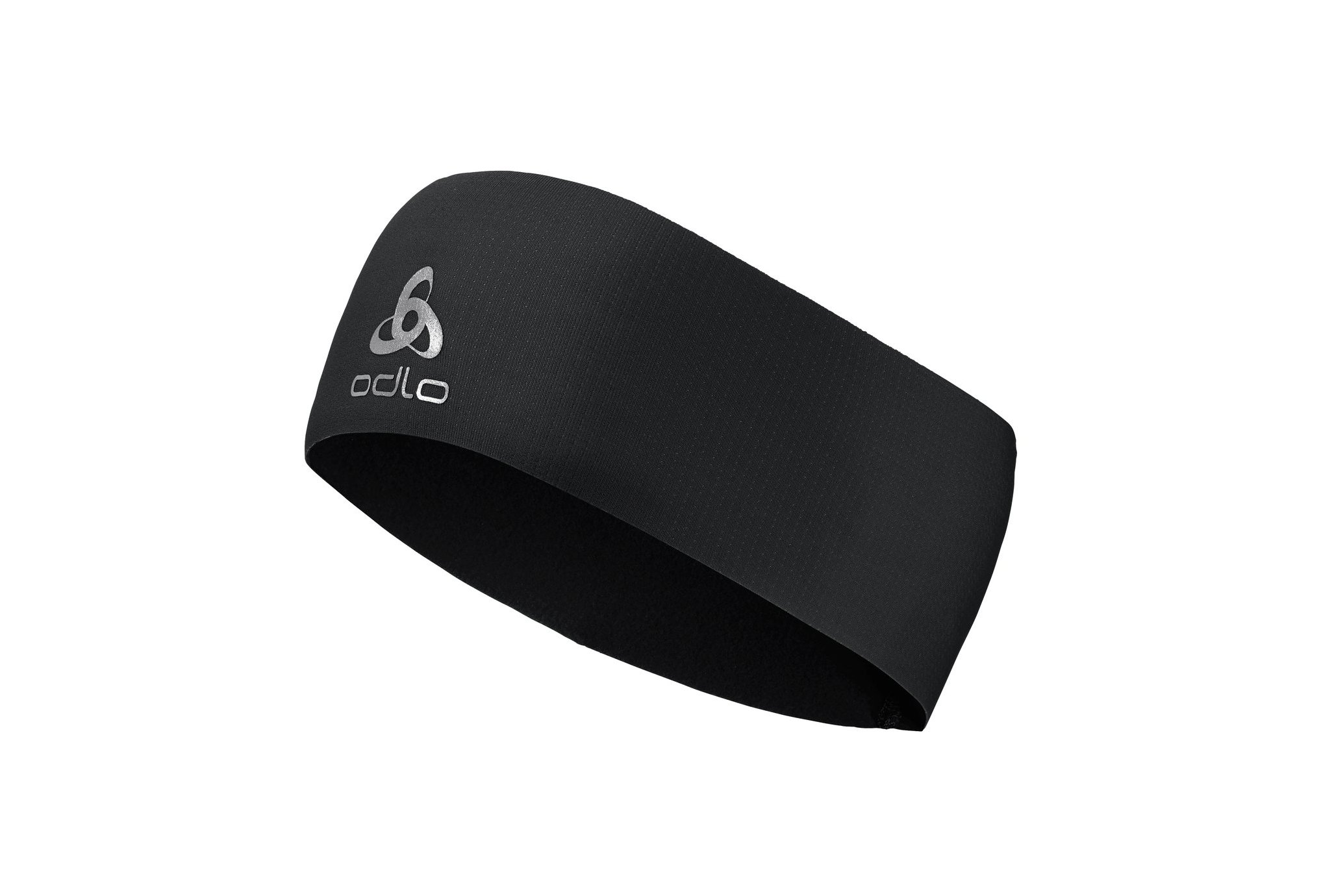 Odlo Bandeau Move Light Casquettes / bandeaux