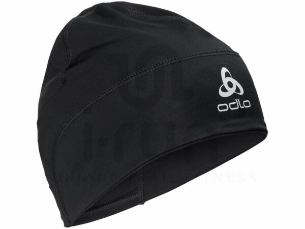Odlo Ceramiwarm Bonnets / Gants déstockage