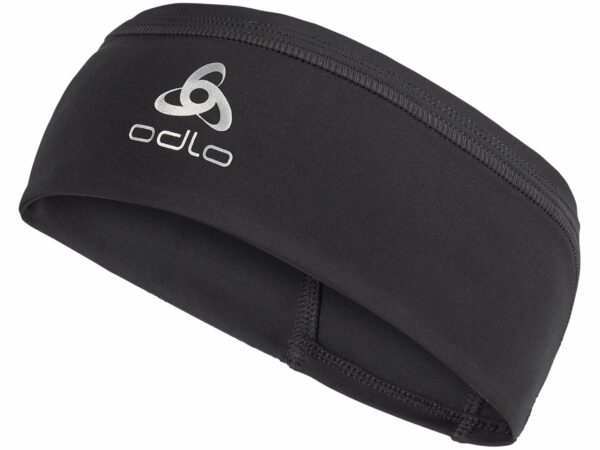 Odlo Ceramiwarm Casquettes / bandeaux