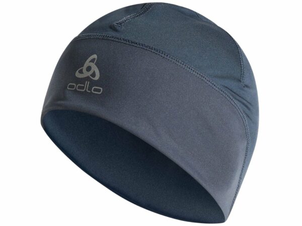 Odlo Ceramiwarm Bonnets / Gants déstockage