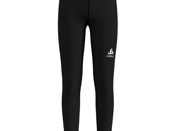 ODLO COLLANT WARM JR