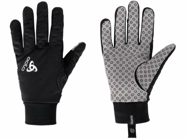 Odlo Engvik Warm Bonnets / Gants déstockage