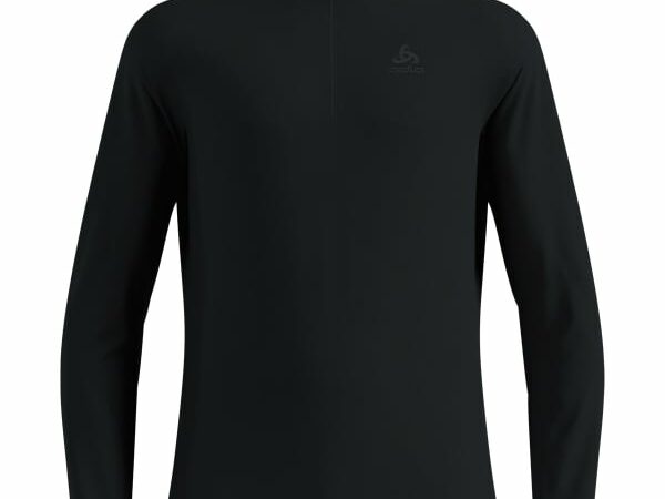 ODLO ESSENTIAL LIGHT