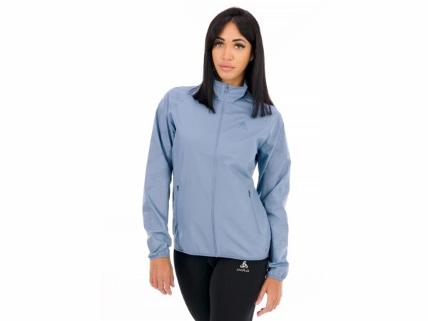 Odlo Essential Light vêtement running femme déstockage