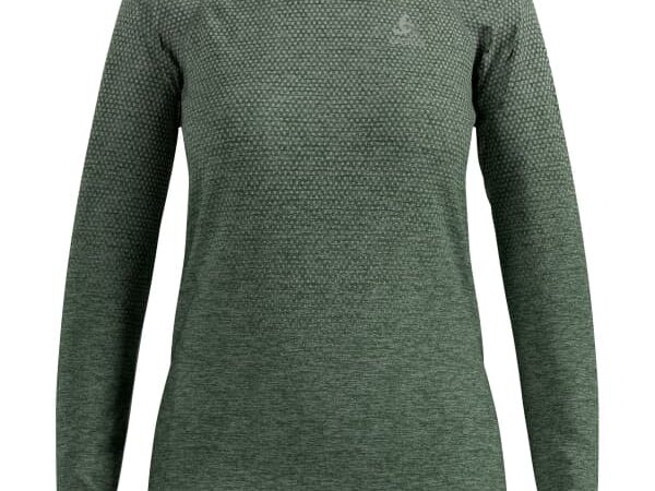 ODLO ESSENTIAL SEAMLESS