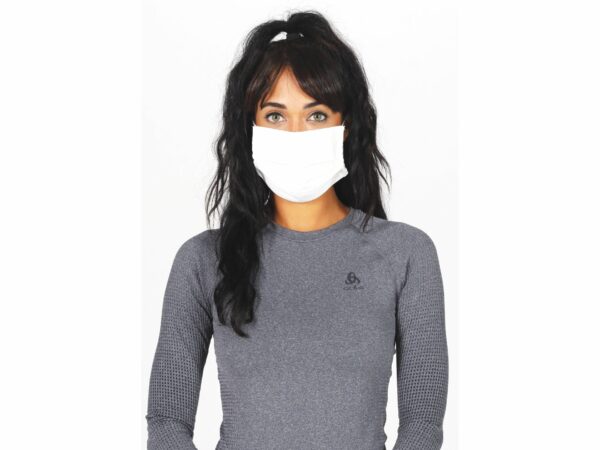 Odlo Masque Communauté Divers