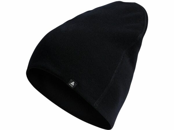 Odlo Merino Warm Bonnets / Gants