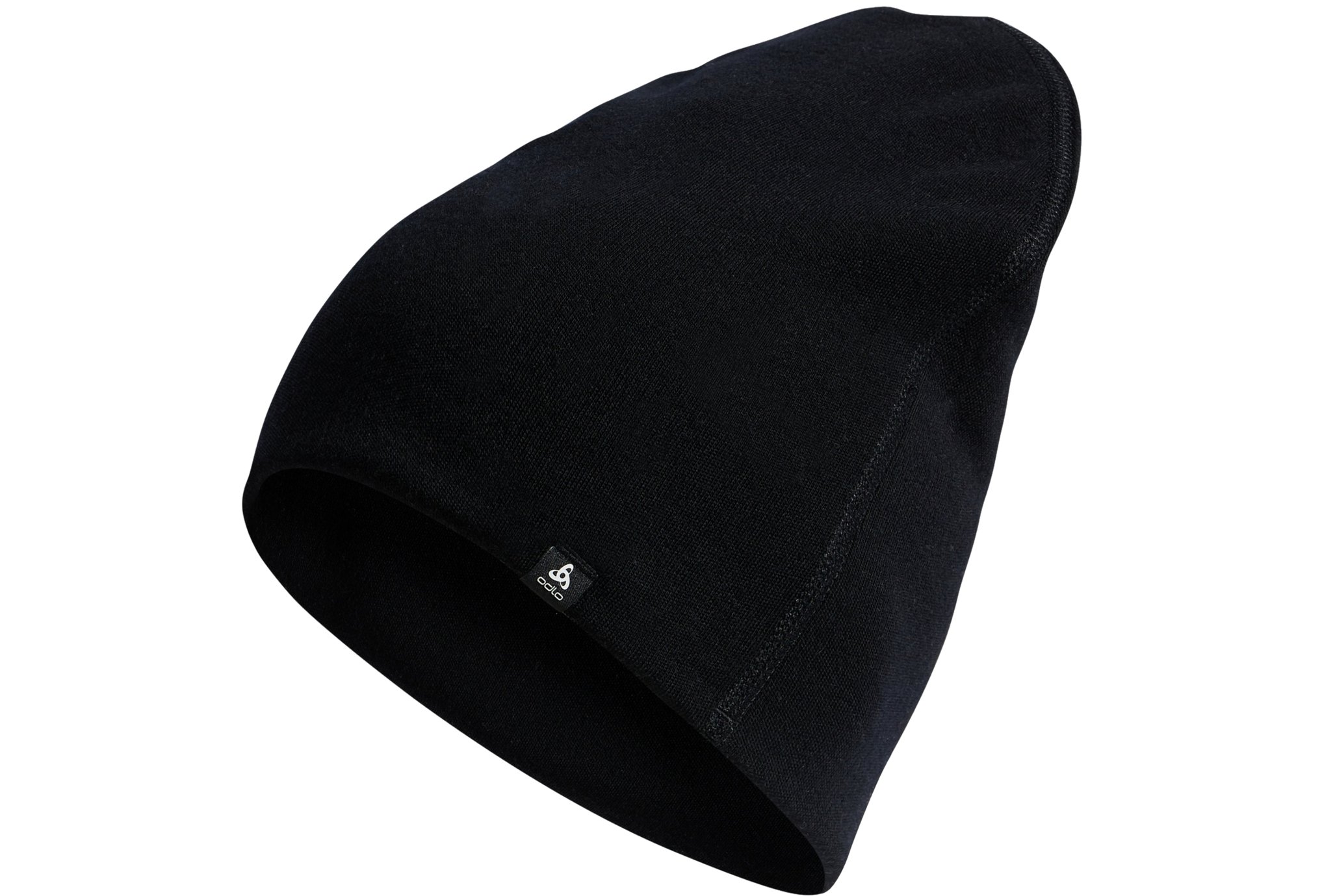 Odlo Merino Warm Bonnets / Gants