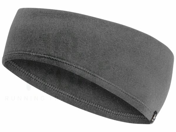 Odlo Merino Warm Casquettes / bandeaux