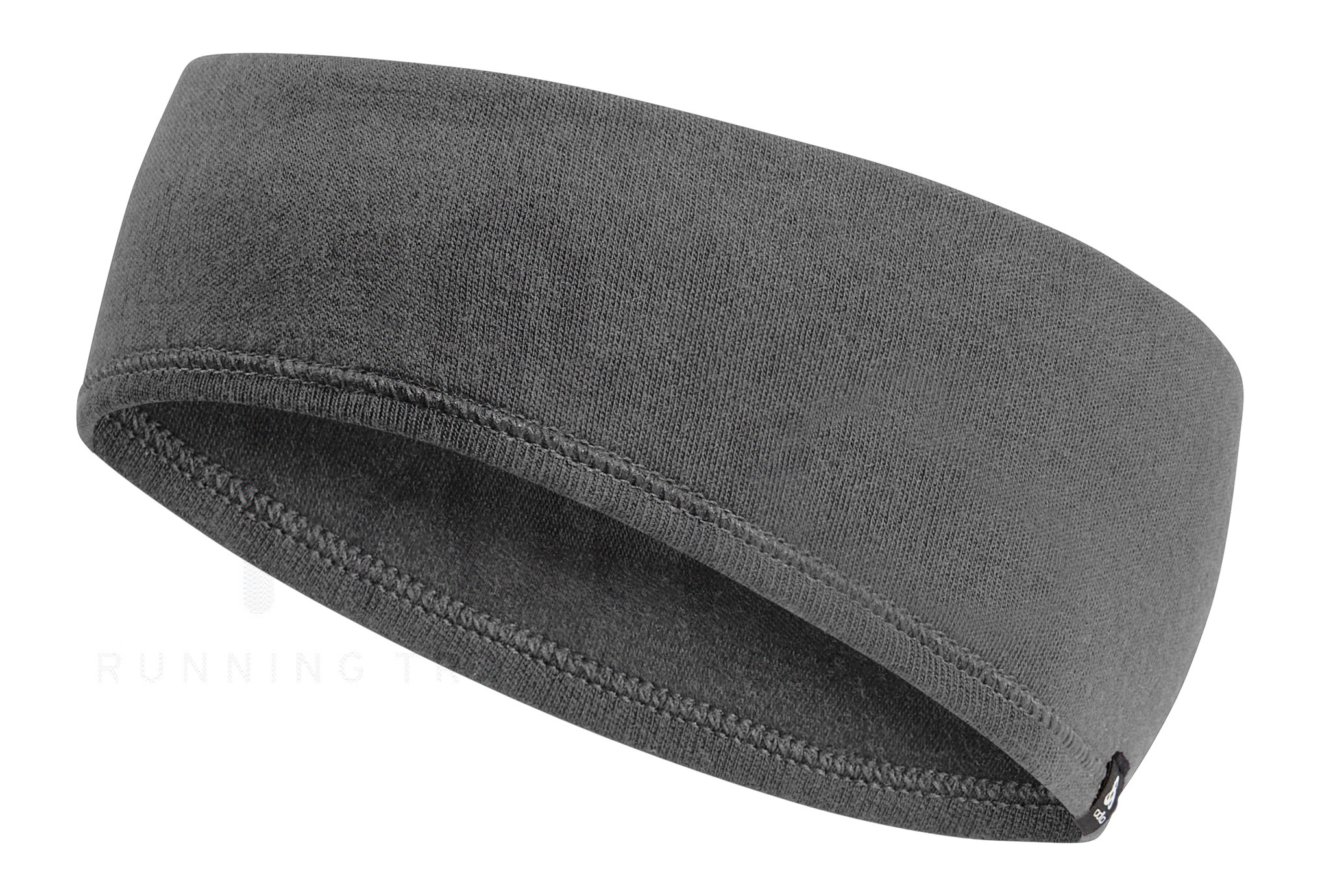 Odlo Merino Warm Casquettes / bandeaux