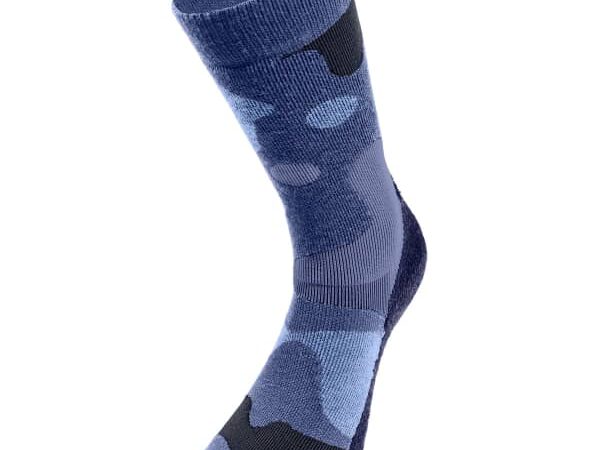 ODLO MERINO WARM SKI KIDS