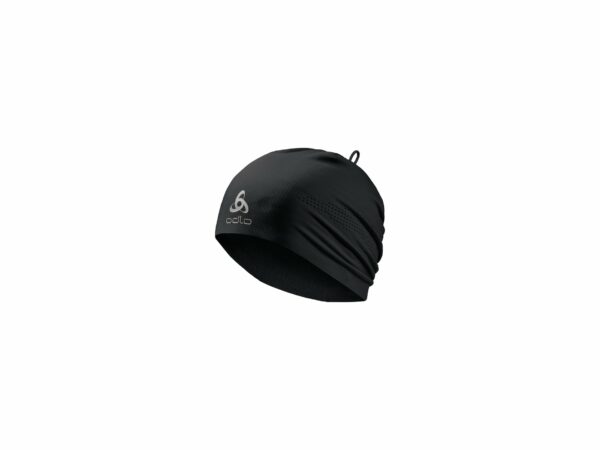 Odlo Move Light Bonnets / Gants