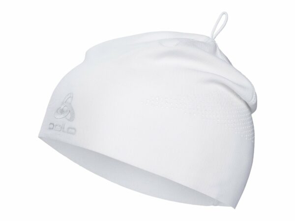 Odlo Move Light Bonnets / Gants