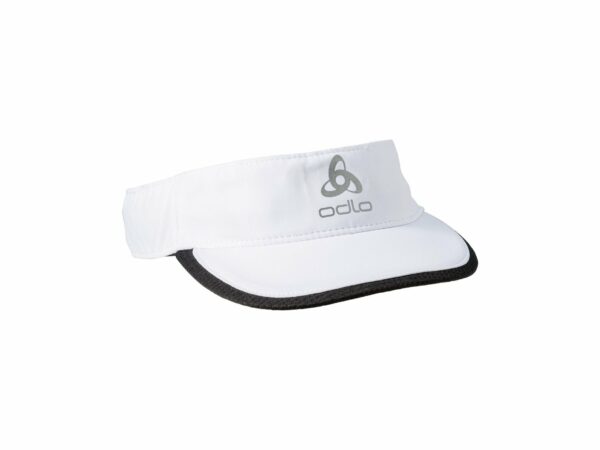 Odlo Performance Light Casquettes / bandeaux déstockage