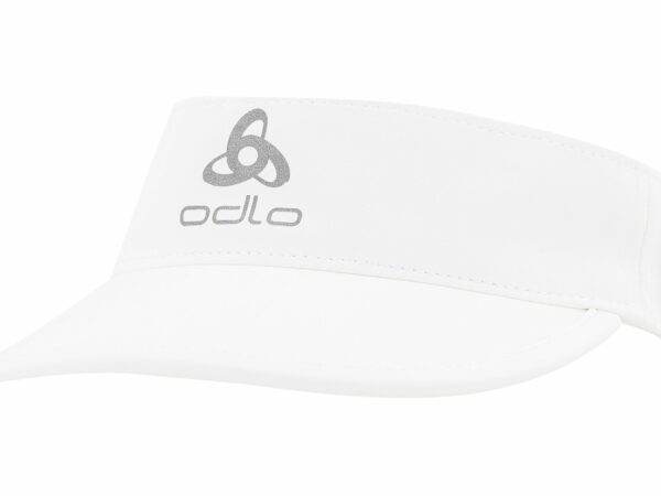 Odlo Performance Light Casquettes / bandeaux déstockage