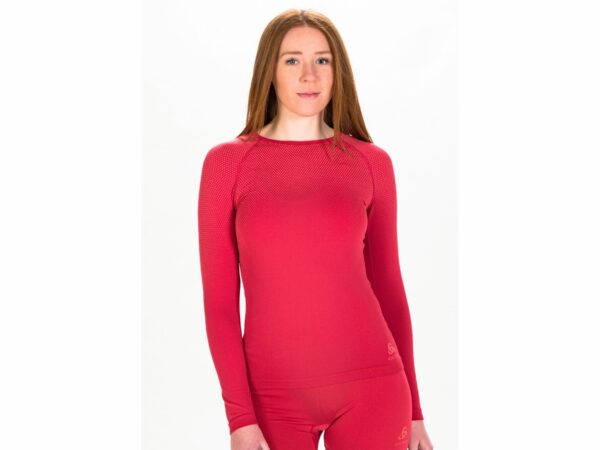 Odlo Performance Light vêtement running femme déstockage