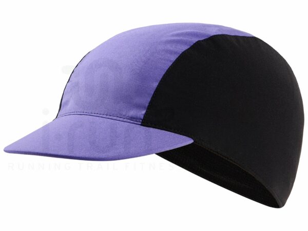 Odlo Performance Ride Casquettes / bandeaux