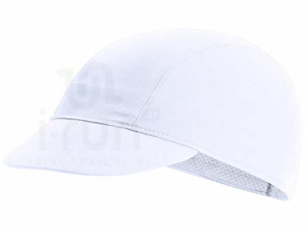 Odlo Performance Ride Casquettes / bandeaux