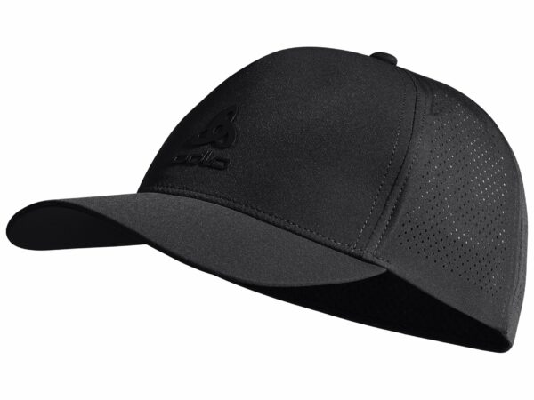 Odlo Performance Snapback Casquettes / bandeaux