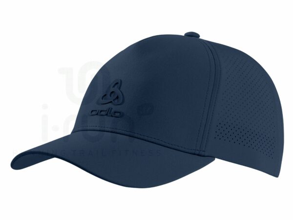 Odlo Performance Snapback Casquettes / bandeaux