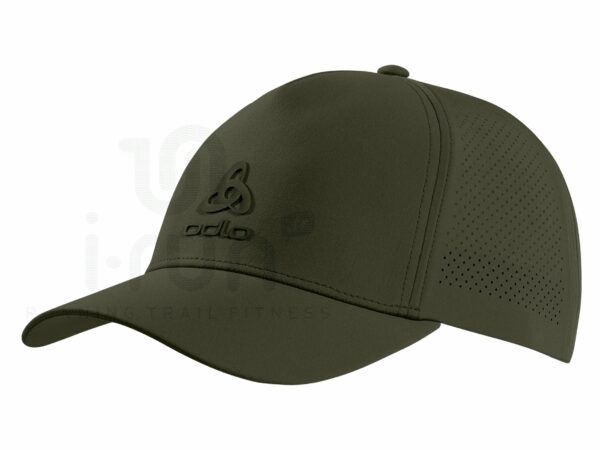 Odlo Performance Snapback Casquettes / bandeaux