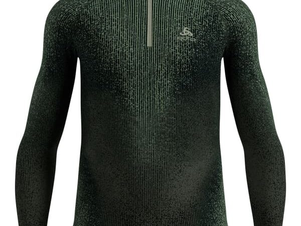 ODLO PERFORMANCE WARM BLACKCOMB