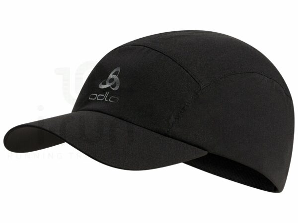 Odlo Performance Waterproof Casquettes / bandeaux