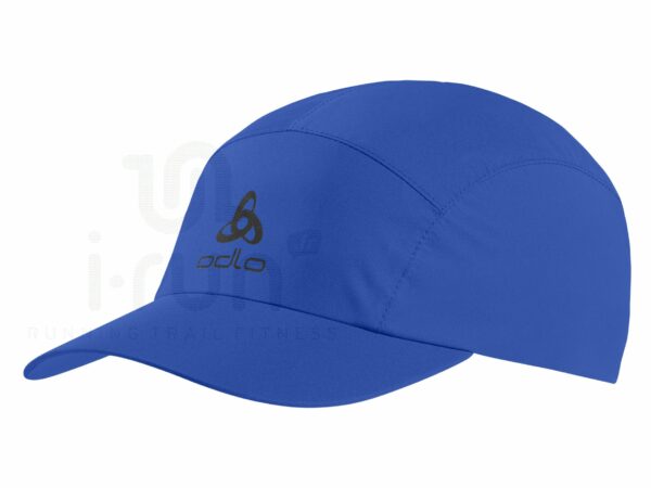 Odlo Performance Waterproof Casquettes / bandeaux