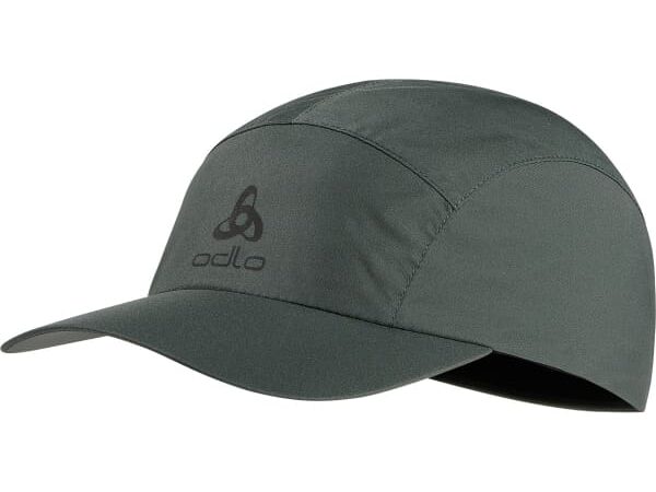 ODLO PERFORMANCE WATERPROOF CAP