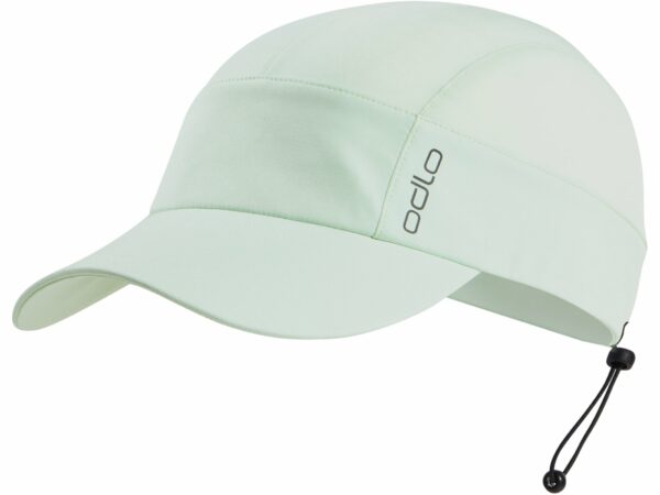 Odlo Performance X-Light Casquettes / bandeaux