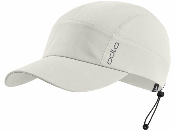 Odlo Performance X-Light Casquettes / bandeaux