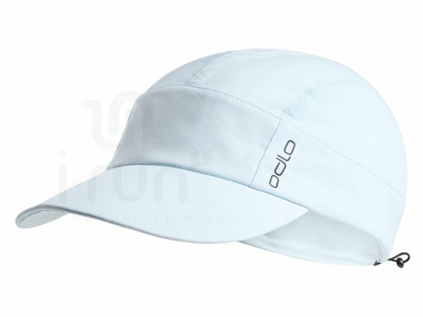 Odlo Performance X-Light Casquettes / bandeaux
