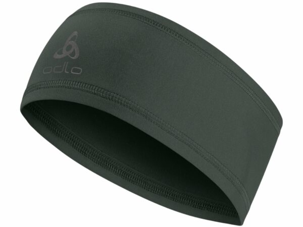 Odlo Polyknit Light Casquettes / bandeaux
