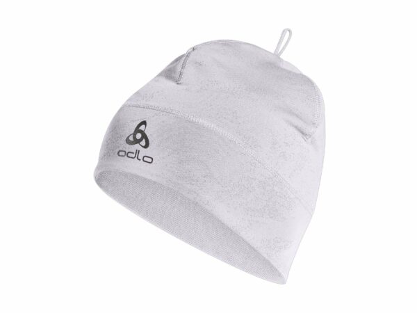 Odlo Polyknit Warm Bonnets / Gants déstockage