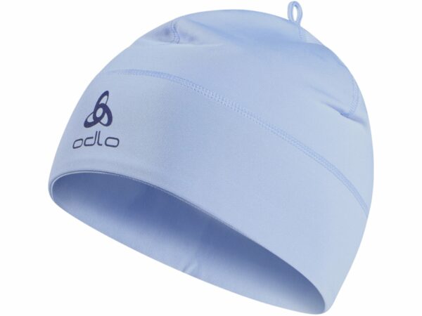 Odlo Polyknit Warm Bonnets / Gants