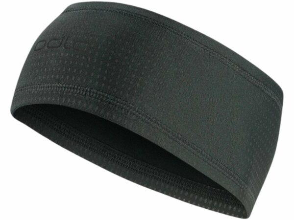 Odlo Polyknit Warm Reflective Casquettes / bandeaux