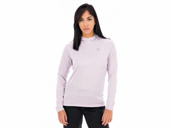 Odlo Run Easy vêtement running femme déstockage