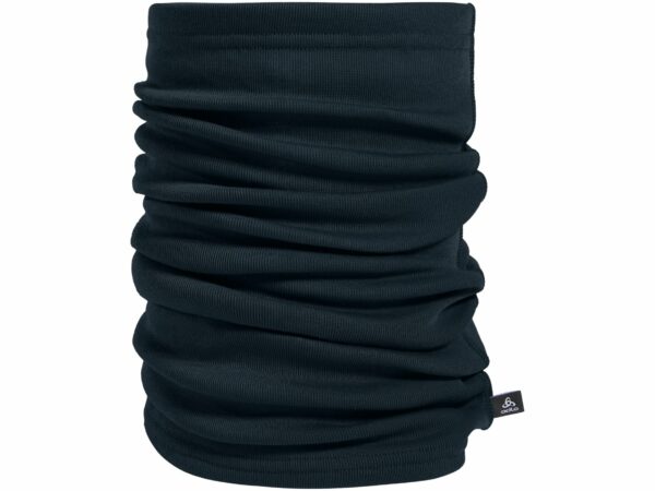 Odlo Tube Active Warm Tours de cou
