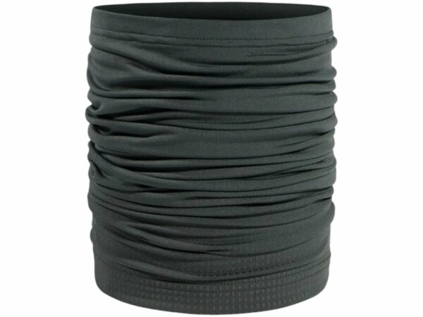 Odlo Tube Polyknit Warm Reflective Tours de cou déstockage